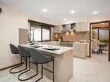 https://images.listonce.com.au/custom/160x/listings/20-alexander-road-warrandyte-vic-3113/525/01649525_img_07.jpg?5xb9yZxOJQs