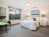 https://images.listonce.com.au/custom/160x/listings/20-alexander-road-warrandyte-vic-3113/525/01649525_img_11.jpg?qZiE-K_WXu8