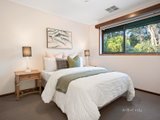 https://images.listonce.com.au/custom/160x/listings/20-alexander-road-warrandyte-vic-3113/525/01649525_img_13.jpg?mx74UIDbpeM