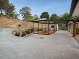 https://images.listonce.com.au/custom/160x/listings/20-alexander-road-warrandyte-vic-3113/525/01649525_img_15.jpg?k30FZM2ScLk