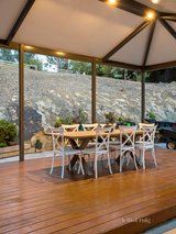 https://images.listonce.com.au/custom/160x/listings/20-alexander-road-warrandyte-vic-3113/525/01649525_img_16.jpg?vsKguSsJKxk