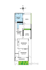 https://images.listonce.com.au/custom/160x/listings/20-alfred-street-north-melbourne-vic-3051/761/01705761_floorplan_01.gif?0UeqHT0219g