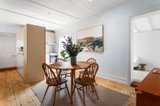 https://images.listonce.com.au/custom/160x/listings/20-alfred-street-north-melbourne-vic-3051/761/01705761_img_01.jpg?L0ePPJSi-sk