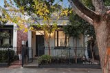 https://images.listonce.com.au/custom/160x/listings/20-alfred-street-north-melbourne-vic-3051/761/01705761_img_03.jpg?APp-DZS5Uwo