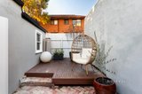 https://images.listonce.com.au/custom/160x/listings/20-alfred-street-north-melbourne-vic-3051/761/01705761_img_04.jpg?AURTf6_5dLI