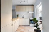 https://images.listonce.com.au/custom/160x/listings/20-alfred-street-north-melbourne-vic-3051/761/01705761_img_05.jpg?3noIyefUEBc