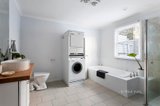 https://images.listonce.com.au/custom/160x/listings/20-alfred-street-north-melbourne-vic-3051/761/01705761_img_06.jpg?xhekoi7FEu8