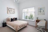 https://images.listonce.com.au/custom/160x/listings/20-alfred-street-north-melbourne-vic-3051/761/01705761_img_07.jpg?G3dkQy8xwXE
