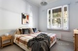 https://images.listonce.com.au/custom/160x/listings/20-alfred-street-north-melbourne-vic-3051/761/01705761_img_09.jpg?pNx6xdHA_0I