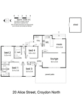 https://images.listonce.com.au/custom/160x/listings/20-alice-street-croydon-north-vic-3136/300/01525300_floorplan_01.gif?ra33LmLT1qs