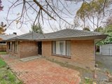 https://images.listonce.com.au/custom/160x/listings/20-alice-street-croydon-north-vic-3136/300/01525300_img_01.jpg?2H-bVJ-dsuc