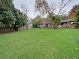 https://images.listonce.com.au/custom/160x/listings/20-alice-street-croydon-north-vic-3136/300/01525300_img_02.jpg?qhwAuLfsyqM