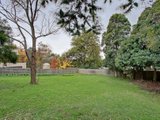 https://images.listonce.com.au/custom/160x/listings/20-alice-street-croydon-north-vic-3136/300/01525300_img_03.jpg?A4RQIcWaEME