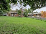 https://images.listonce.com.au/custom/160x/listings/20-alice-street-croydon-north-vic-3136/300/01525300_img_06.jpg?h-9VV3F7yDE