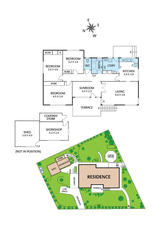 https://images.listonce.com.au/custom/160x/listings/20-alice-street-mount-waverley-vic-3149/282/01726282_floorplan_01.gif?ysJrmfxSEaw