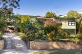 https://images.listonce.com.au/custom/160x/listings/20-alice-street-mount-waverley-vic-3149/282/01726282_img_02.jpg?k4XicQIBd-s