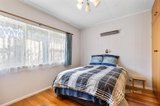 https://images.listonce.com.au/custom/160x/listings/20-alice-street-mount-waverley-vic-3149/282/01726282_img_06.jpg?vx2dWw8uOG8