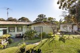 https://images.listonce.com.au/custom/160x/listings/20-alice-street-mount-waverley-vic-3149/282/01726282_img_07.jpg?88WQrinSlcs