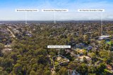 https://images.listonce.com.au/custom/160x/listings/20-alice-street-mount-waverley-vic-3149/282/01726282_img_08.jpg?u5EZ6qo7cd0