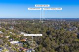 https://images.listonce.com.au/custom/160x/listings/20-alice-street-mount-waverley-vic-3149/282/01726282_img_09.jpg?HZ5hHbPZkbU