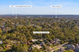 https://images.listonce.com.au/custom/160x/listings/20-alice-street-mount-waverley-vic-3149/282/01726282_img_10.jpg?pXtByY_8dy8