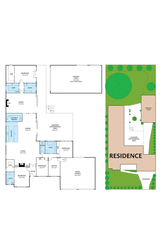 https://images.listonce.com.au/custom/160x/listings/20-allambi-road-chirnside-park-vic-3116/784/01474784_floorplan_01.gif?YqPKd2dEZo4