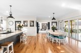 https://images.listonce.com.au/custom/160x/listings/20-allambi-road-chirnside-park-vic-3116/784/01474784_img_05.jpg?8cji0gemWlY