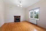 https://images.listonce.com.au/custom/160x/listings/20-allison-avenue-glen-iris-vic-3146/245/00907245_img_03.jpg?EH1LHPPfGBc