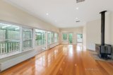 https://images.listonce.com.au/custom/160x/listings/20-allison-avenue-glen-iris-vic-3146/245/00907245_img_08.jpg?3BtRoQGFnr0