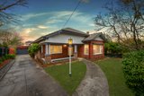 https://images.listonce.com.au/custom/160x/listings/20-alta-street-canterbury-vic-3126/366/01584366_img_01.jpg?k2qrvkVuCfo