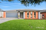https://images.listonce.com.au/custom/160x/listings/20-amber-avenue-curlewis-vic-3222/044/01973044_img_01.jpg?u4VvG9DMR3Q