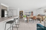 https://images.listonce.com.au/custom/160x/listings/20-amber-avenue-curlewis-vic-3222/044/01973044_img_02.jpg?FZhEl1wVgug