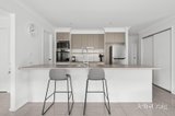 https://images.listonce.com.au/custom/160x/listings/20-amber-avenue-curlewis-vic-3222/044/01973044_img_03.jpg?lJMlMesMZ7w
