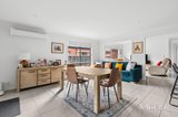 https://images.listonce.com.au/custom/160x/listings/20-amber-avenue-curlewis-vic-3222/044/01973044_img_04.jpg?Dbm7Z5S89q8