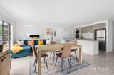 https://images.listonce.com.au/custom/160x/listings/20-amber-avenue-curlewis-vic-3222/044/01973044_img_05.jpg?eCunZcL7zXU