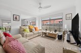 https://images.listonce.com.au/custom/160x/listings/20-amber-avenue-curlewis-vic-3222/044/01973044_img_06.jpg?vnGCBHJoxhE