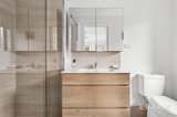 https://images.listonce.com.au/custom/160x/listings/20-amber-avenue-curlewis-vic-3222/044/01973044_img_08.jpg?zNlsVpjKW2A
