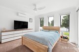 https://images.listonce.com.au/custom/160x/listings/20-amber-avenue-curlewis-vic-3222/044/01973044_img_09.jpg?5Htu4zKty90