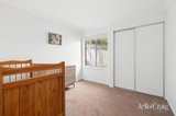 https://images.listonce.com.au/custom/160x/listings/20-amber-avenue-curlewis-vic-3222/044/01973044_img_10.jpg?jHWrnjydqwY