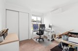 https://images.listonce.com.au/custom/160x/listings/20-amber-avenue-curlewis-vic-3222/044/01973044_img_11.jpg?v1P0xQNB2m0
