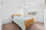 https://images.listonce.com.au/custom/160x/listings/20-amber-avenue-curlewis-vic-3222/044/01973044_img_12.jpg?159FOvh2ykw