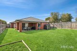 https://images.listonce.com.au/custom/160x/listings/20-amber-avenue-curlewis-vic-3222/044/01973044_img_14.jpg?g0McrutKd8Y