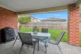 https://images.listonce.com.au/custom/160x/listings/20-amber-avenue-curlewis-vic-3222/044/01973044_img_15.jpg?D2XgAXjjYeo