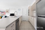 https://images.listonce.com.au/custom/160x/listings/20-amber-avenue-curlewis-vic-3222/044/01973044_img_16.jpg?hvoula6bNdY