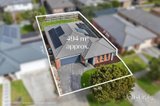 https://images.listonce.com.au/custom/160x/listings/20-amber-avenue-curlewis-vic-3222/044/01973044_img_17.jpg?vRbg93SgsME