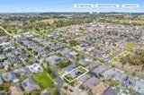 https://images.listonce.com.au/custom/160x/listings/20-amber-avenue-curlewis-vic-3222/044/01973044_img_18.jpg?I3JY6T06ulc