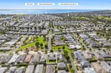 https://images.listonce.com.au/custom/160x/listings/20-amber-avenue-curlewis-vic-3222/044/01973044_img_19.jpg?ZXeTuTN3Le0