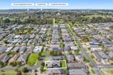 https://images.listonce.com.au/custom/160x/listings/20-amber-avenue-curlewis-vic-3222/044/01973044_img_20.jpg?_hjStESMFSA