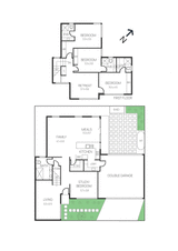 https://images.listonce.com.au/custom/160x/listings/20-amberley-avenue-aspendale-vic-3195/313/01915313_floorplan_01.gif?Wce_4kDD-EY