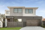 https://images.listonce.com.au/custom/160x/listings/20-amberley-avenue-aspendale-vic-3195/313/01915313_img_01.jpg?hJ6QYMmLbC0